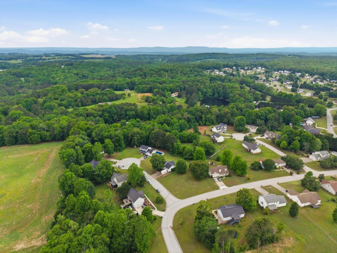 Photo of 22 Whitlestick Drive