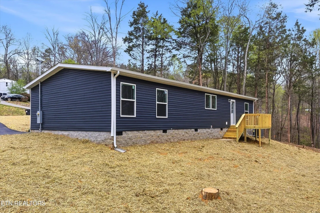 Photo of 181 Pinecrest Drive