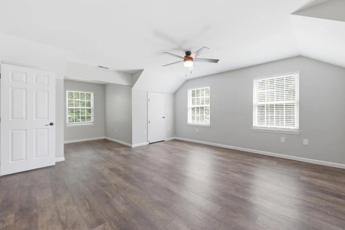 Photo of 4461 Johnson Road