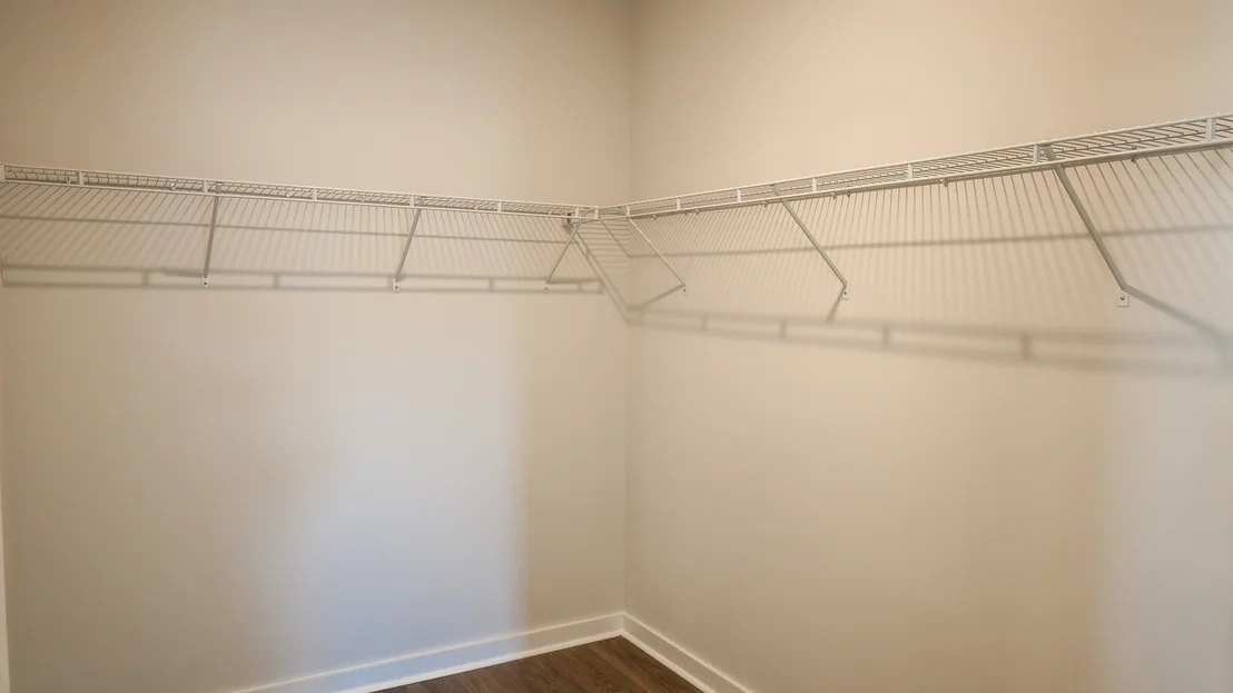 Photo of 296 Harvest Point Blvd