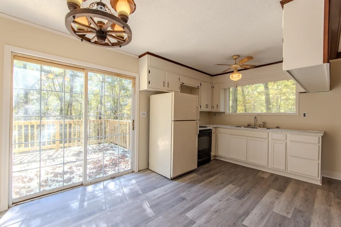 Photo of 35 TRAIL LN