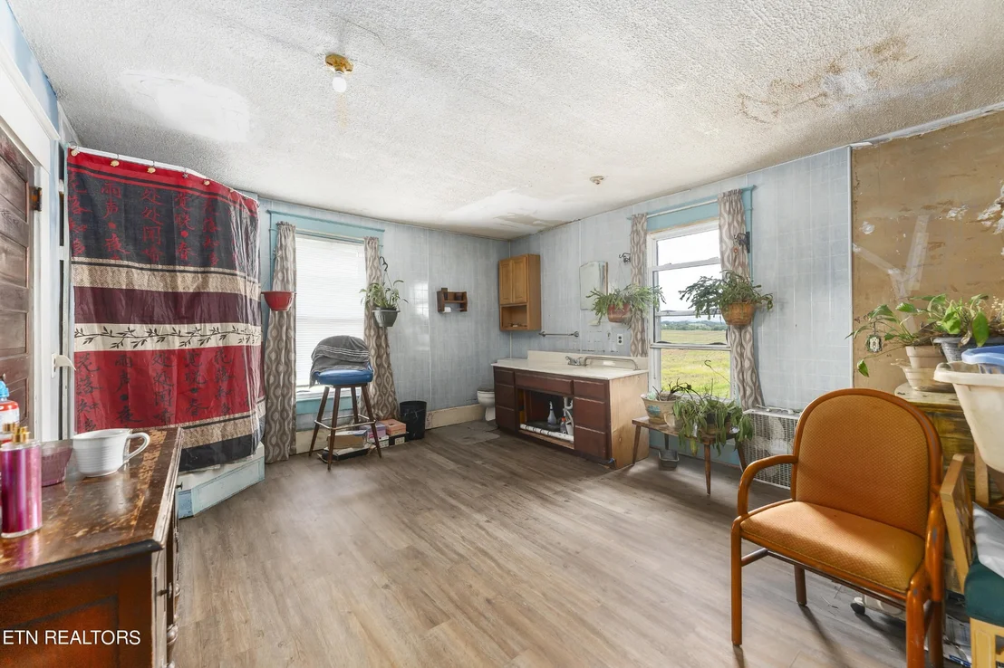 Photo of 3775 N Mohawk Rd