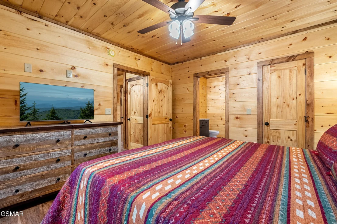 Photo of 1564 Sky View Drive