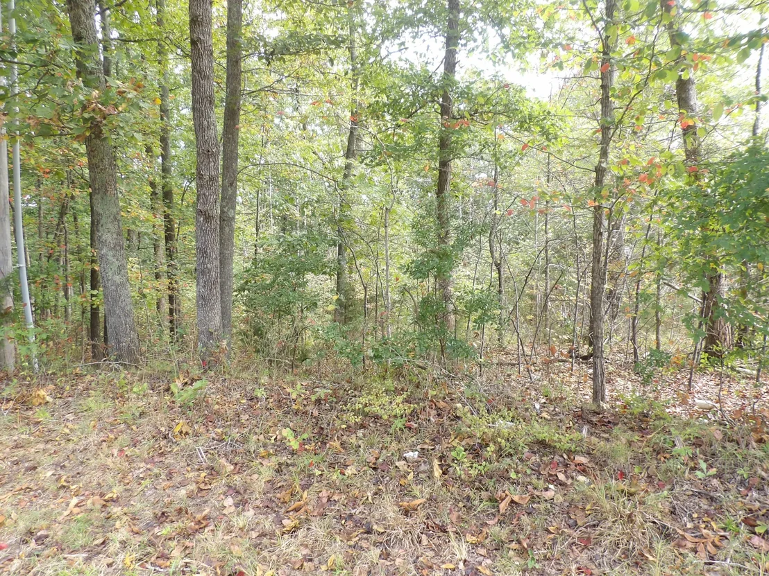 Photo of 112 Oak Ridge Dr