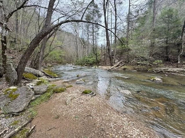 Photo of 2002 Hidden Hollow Way