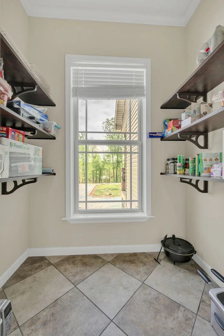 Photo of 520 Young Rd