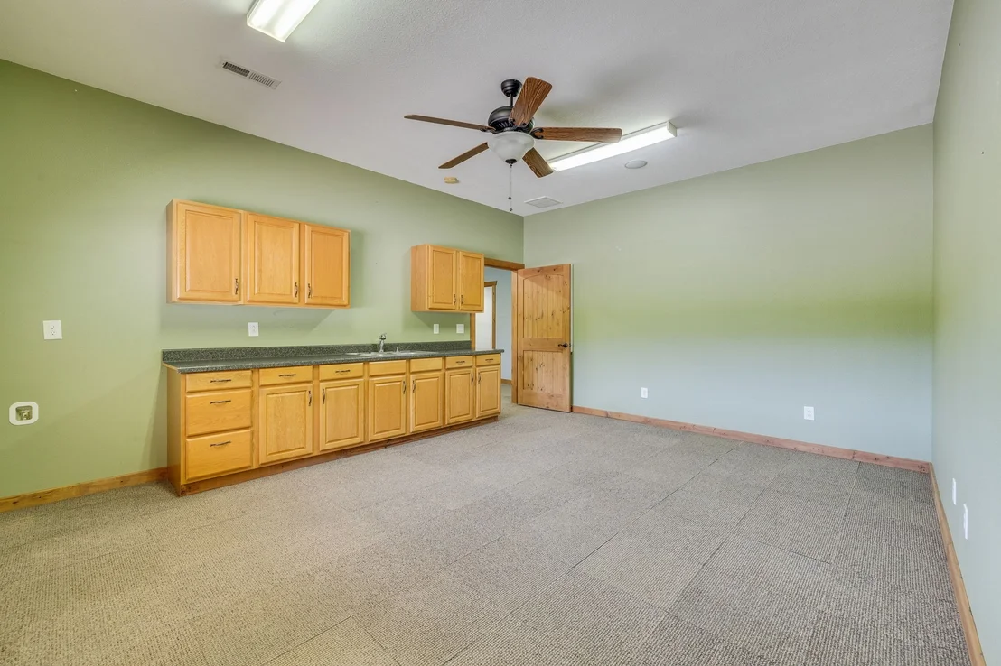 Photo of 705 Union Chapel Rd