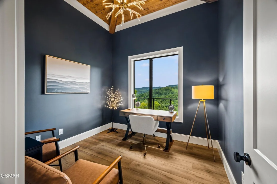 Photo of 3104 Smoky Bluff Trail
