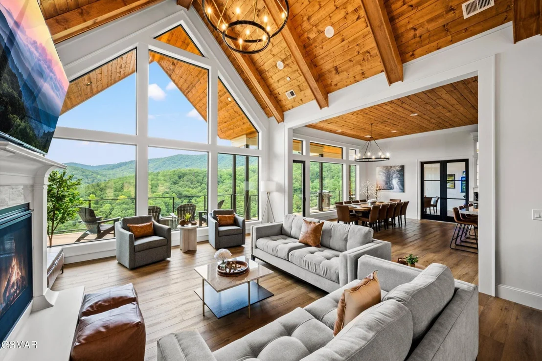 Photo of 3104 Smoky Bluff Trail