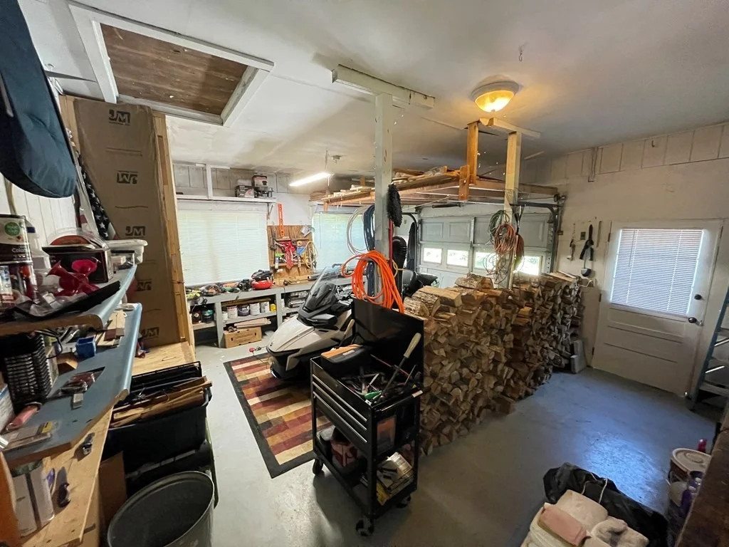 Photo of 1748 PAULAS HUSKEY Circle