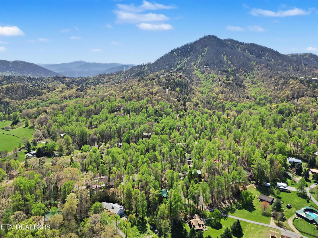 Photo of 3421 Shelnutt Way
