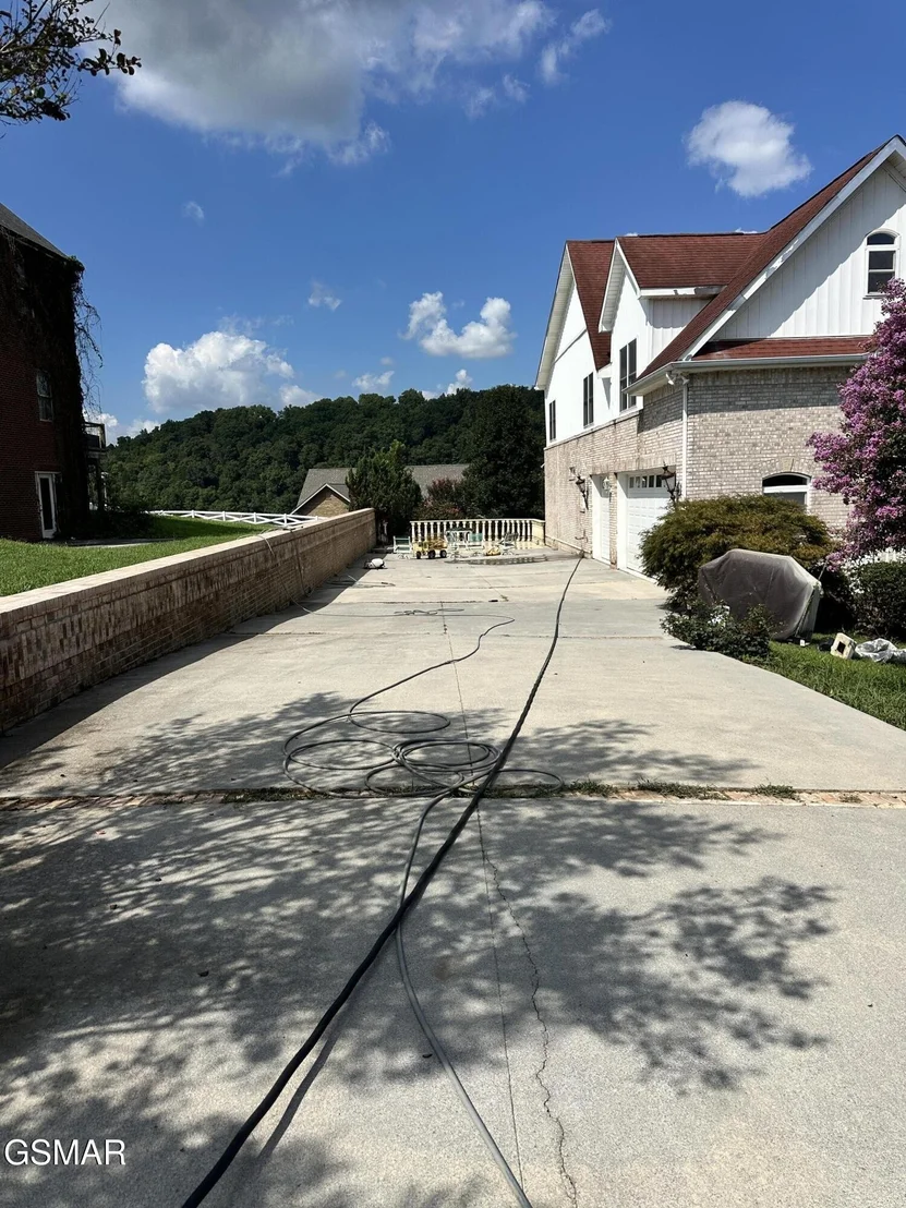Photo of 1610 Spear Point Lane