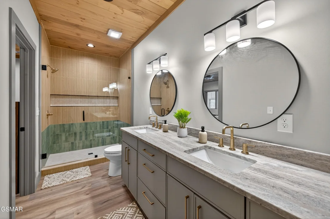 Photo of 3756 Revetta Circle