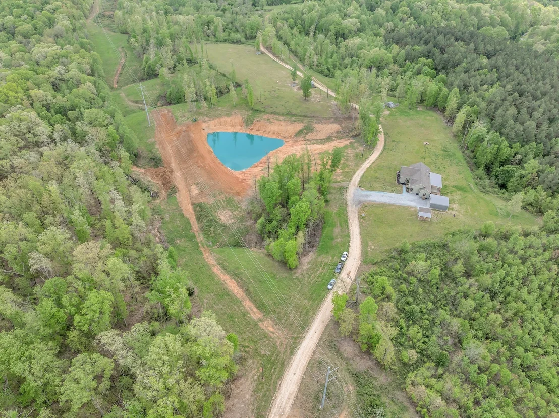 Photo of 520 Young Rd