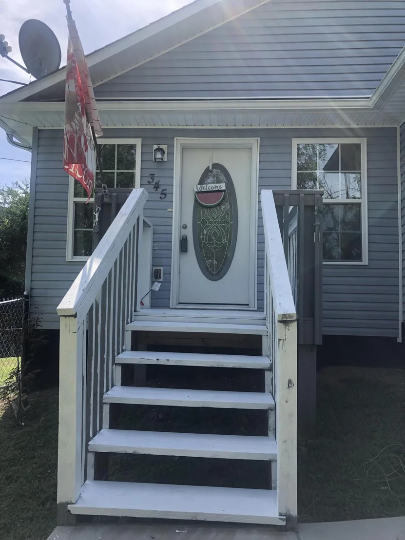 Photo of 345 Red Bud Lane