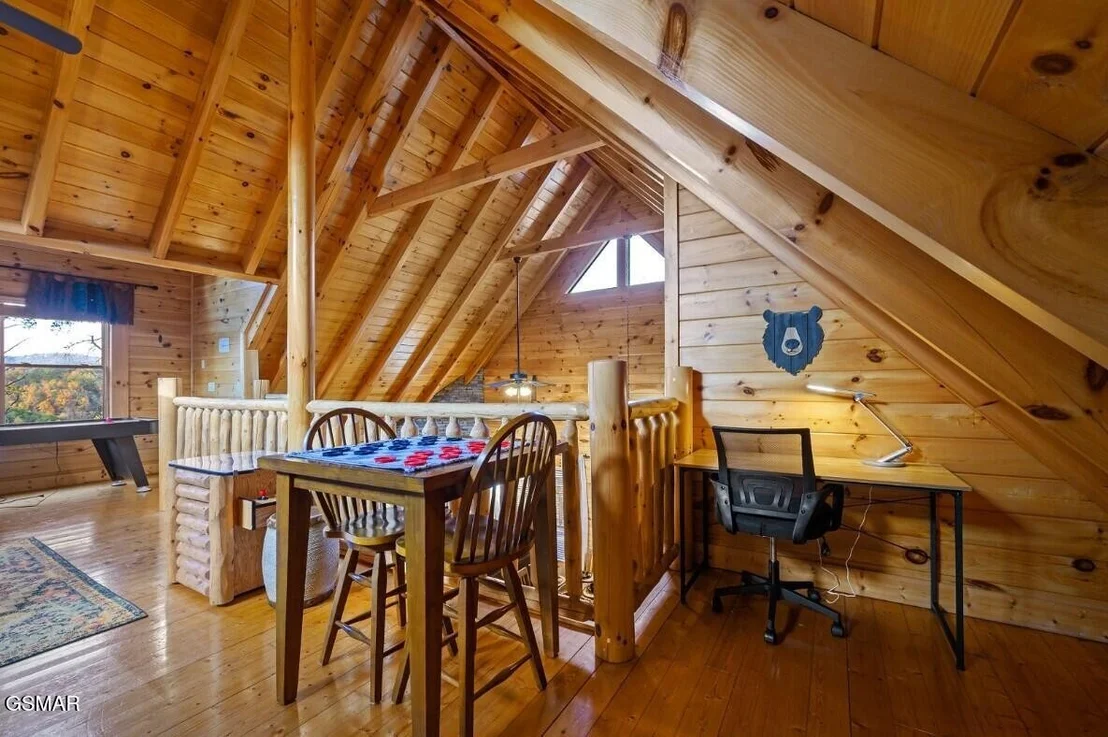 Photo of 1828 Panther Path Way