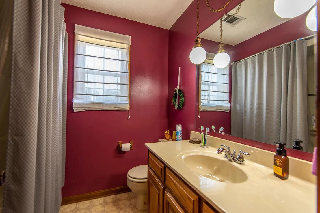 Photo of 152 SHELTON LOOP