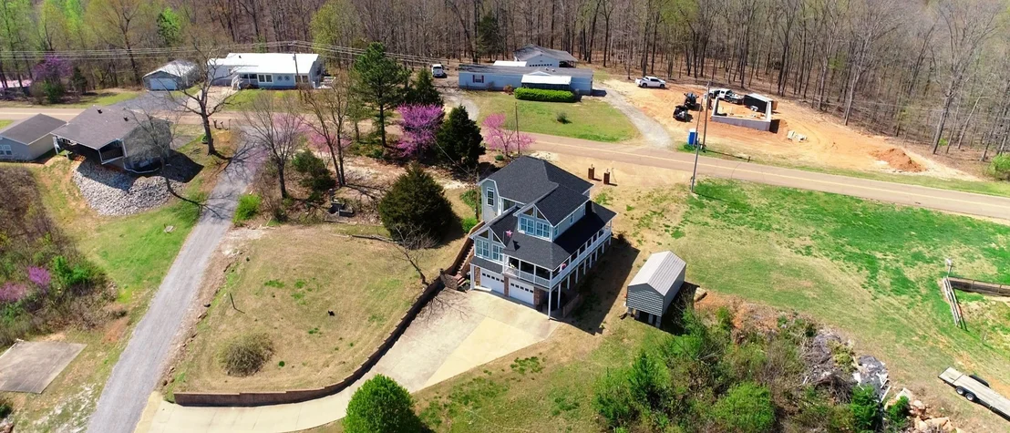 Photo of 1100 Cypress Rd