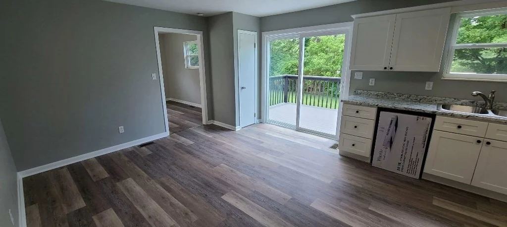 Photo of 1709 Shields Drive