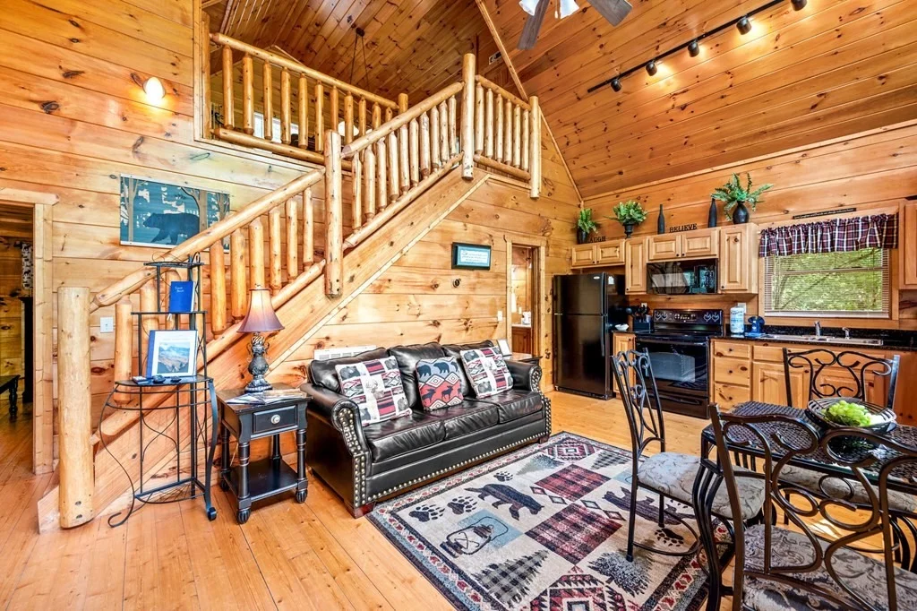 Photo of 1502 SKY VIEW Drive