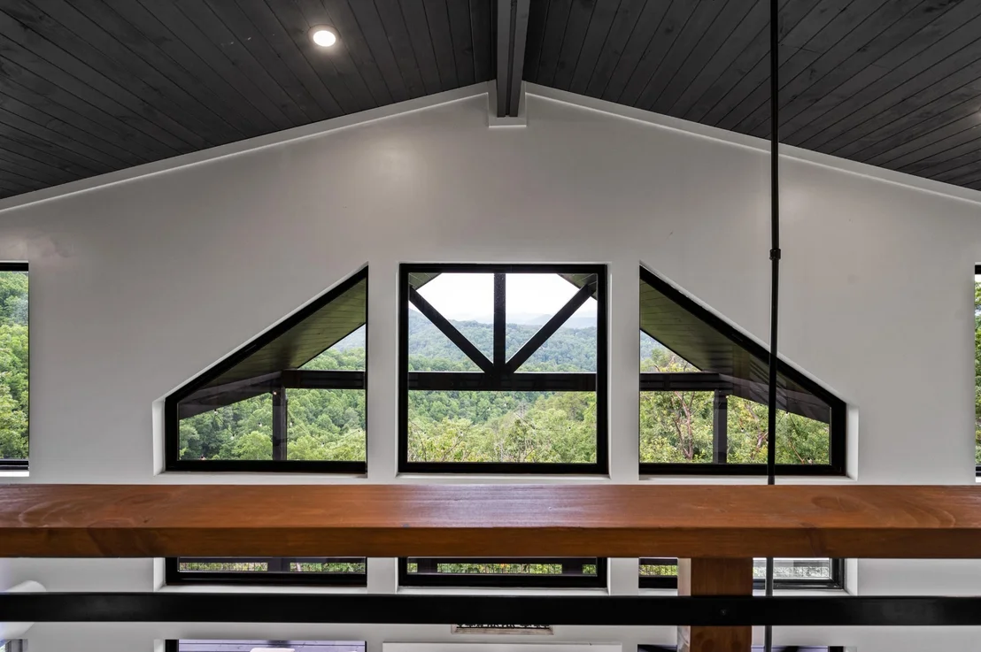 Photo of 3316 Sugar Maple Loop Road