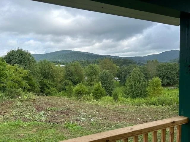 Photo of 2875 Cedar Bluff Road