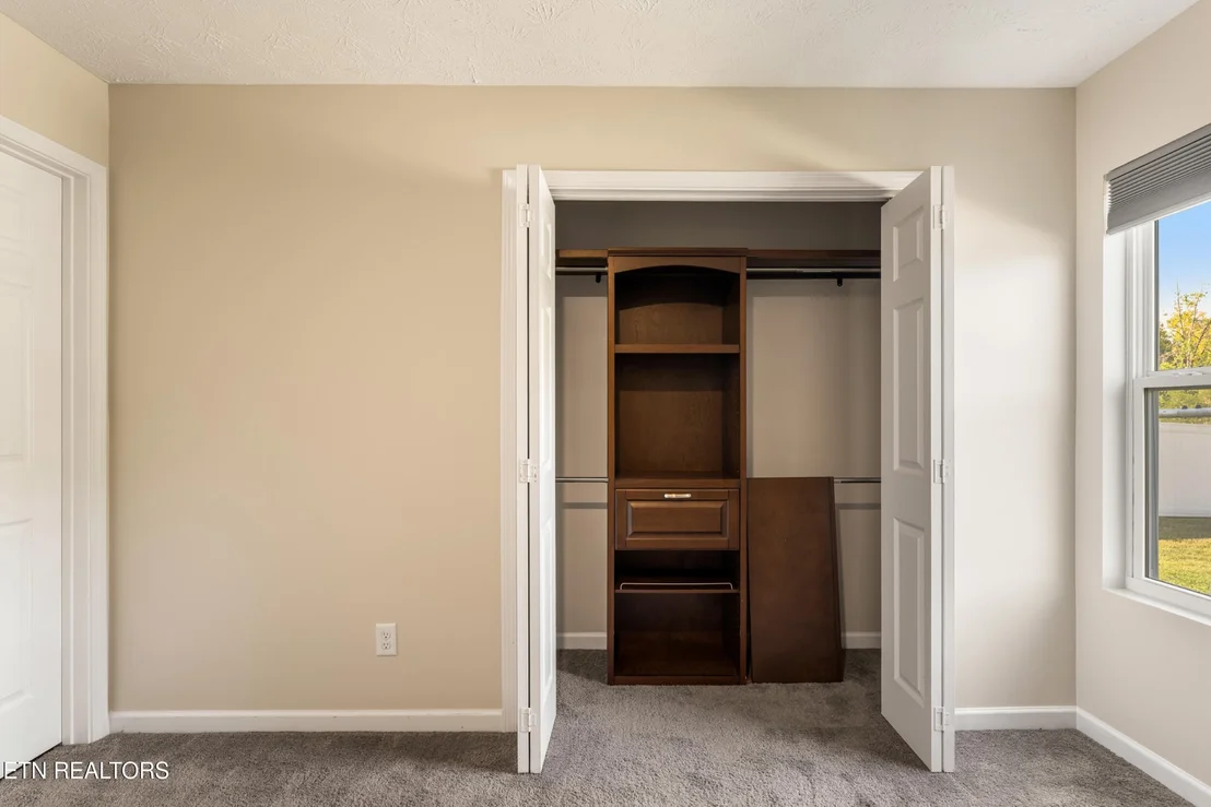Photo of 234 Sapling Lane