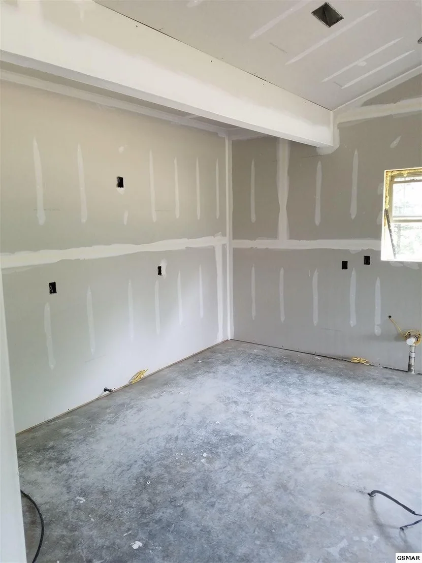 Photo of 1774 Thurman Circle