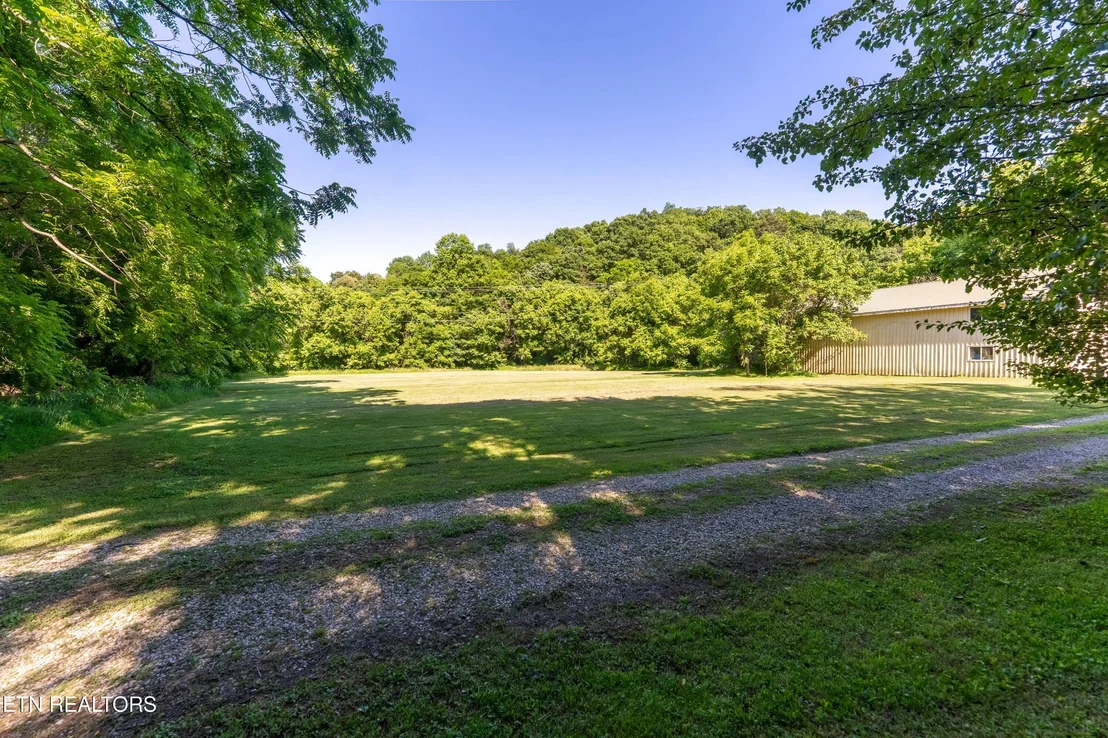 Photo of 1921 Sockless Rd
