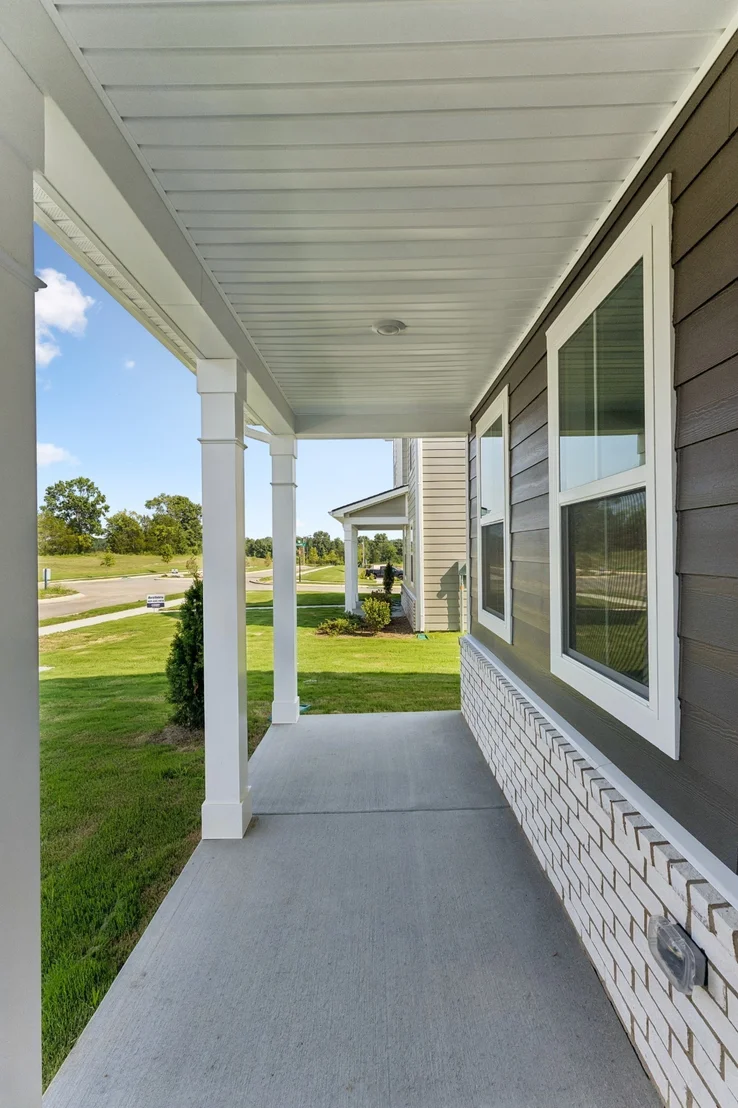 Photo of 4021 Red Hawk Rd