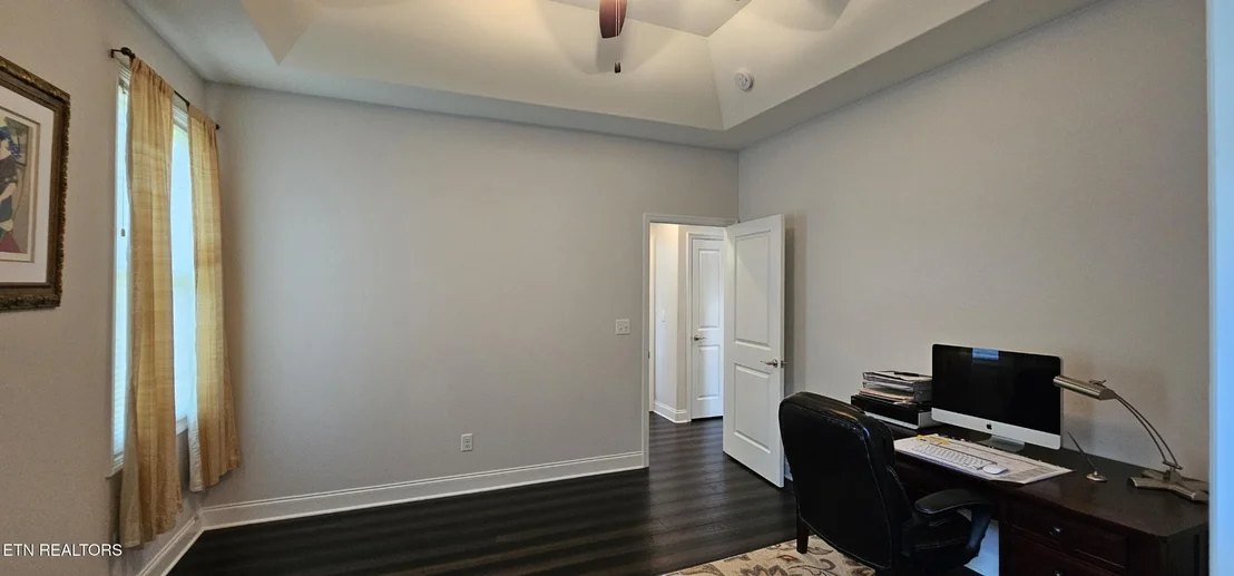Photo of 169 Dudi Tr
