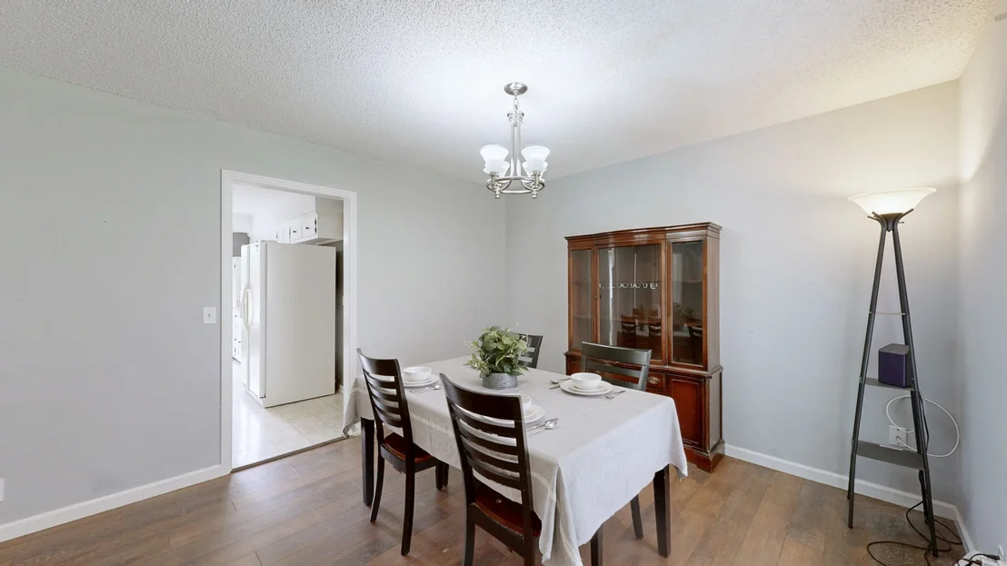 Photo of 206 Tyne Blvd