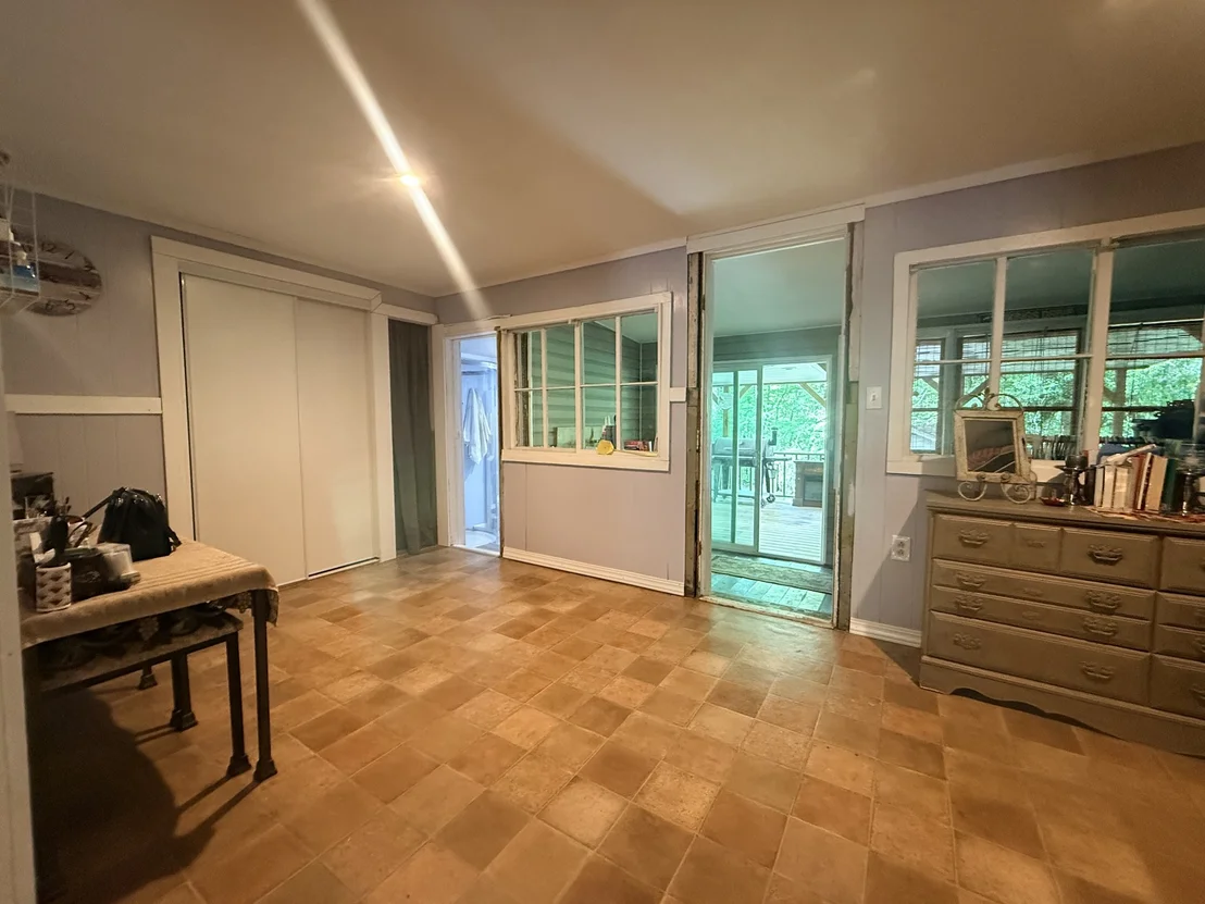 Photo of 133 Maxine Nelson Rd