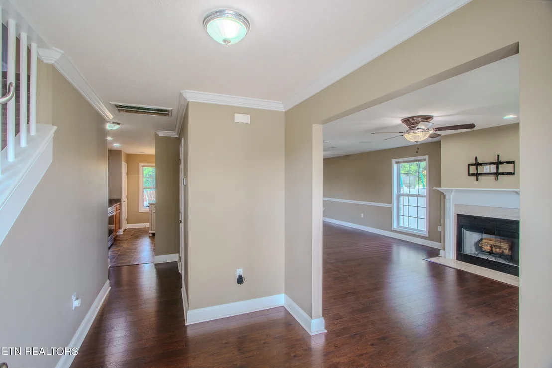 Photo of 8400 Reality Lane