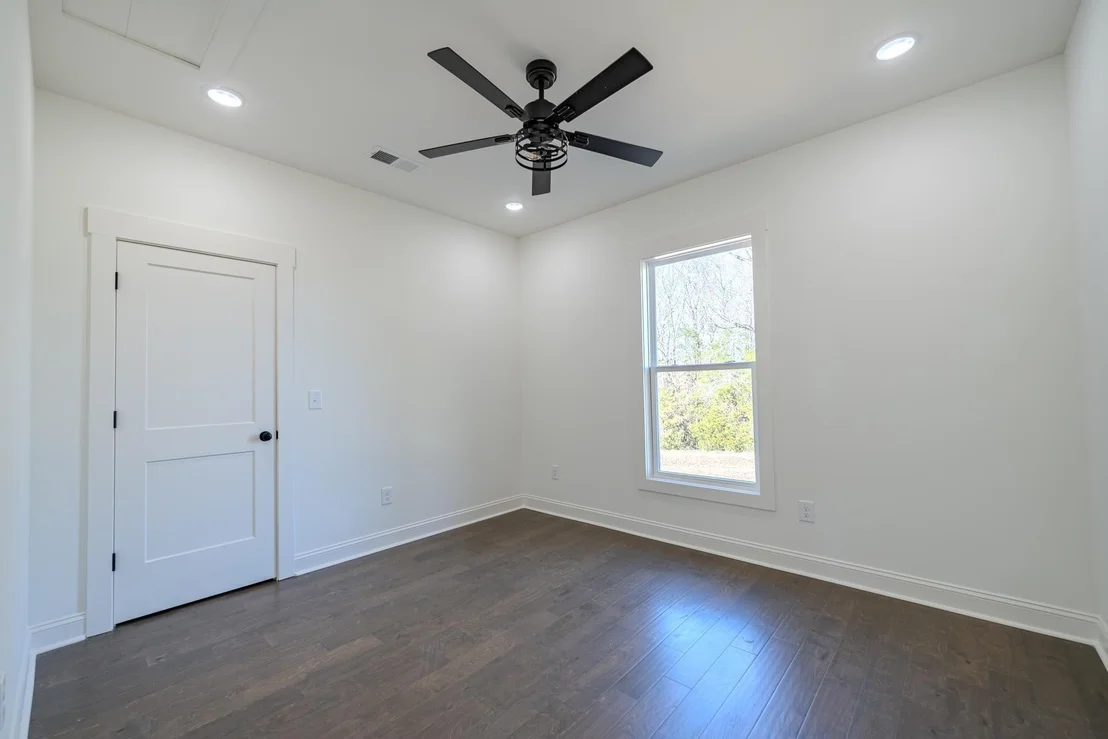 Photo of 200 BELVEDERE CIR