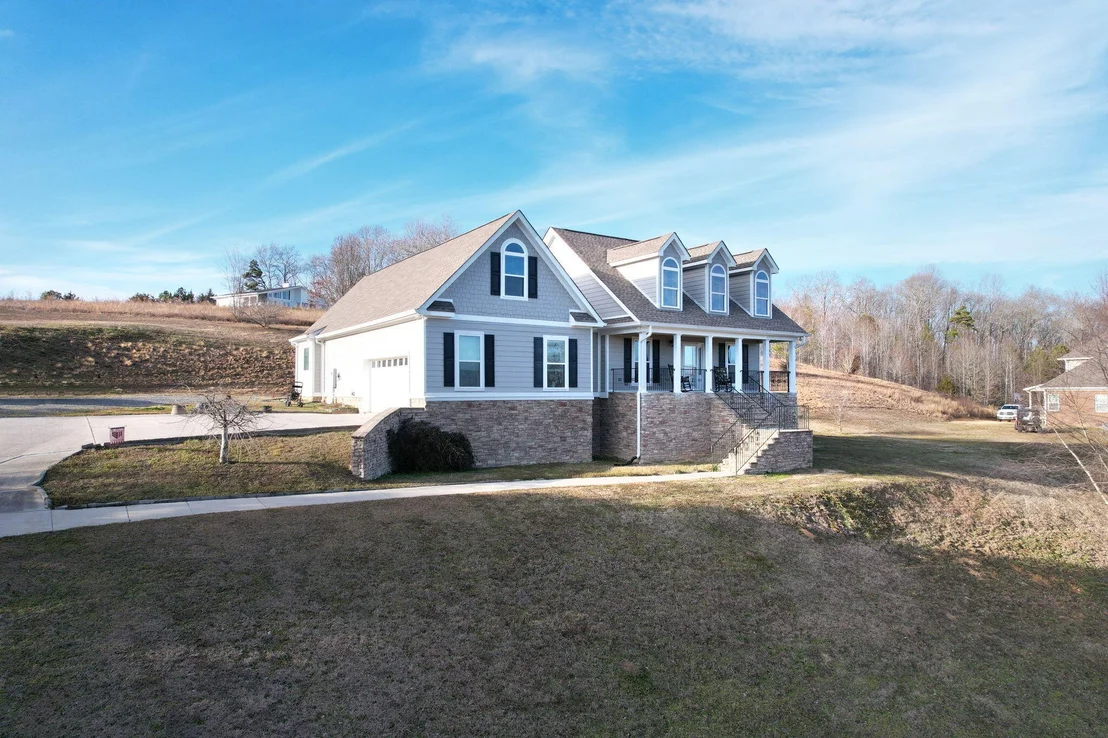 Photo of 6857 Sam Smith Road