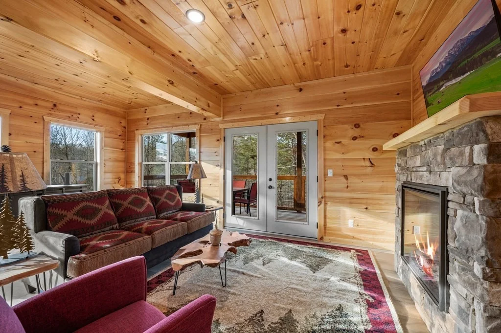 Photo of 1808 Deer Haven Road