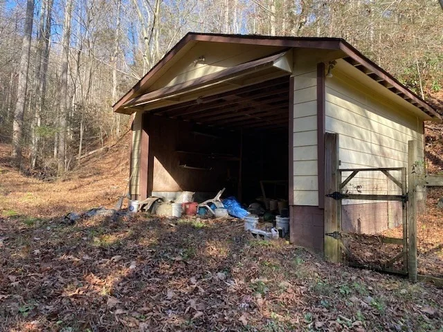 Photo of 1845 Treebeard Way