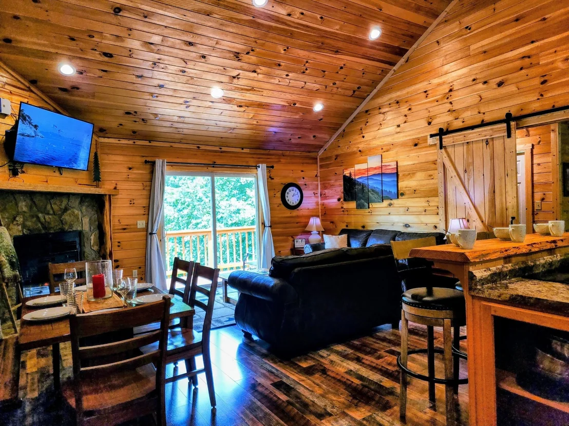 Photo of 1753 Walker Trail