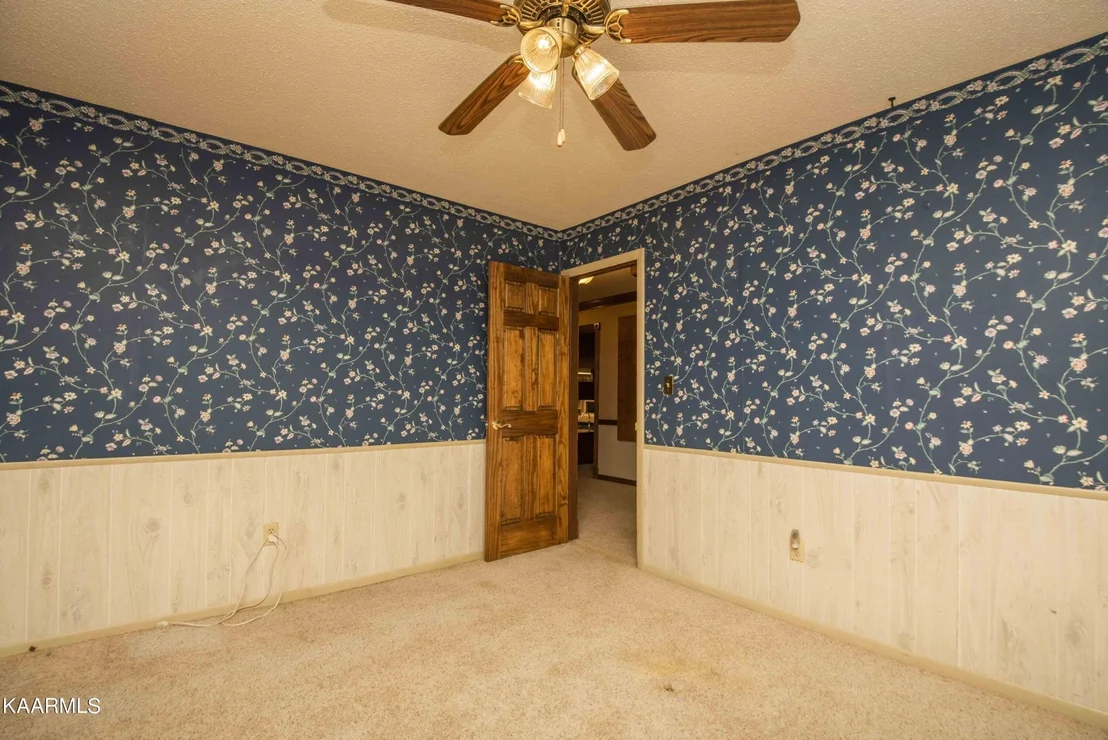 Photo of 333 Enchanted Forest Lane