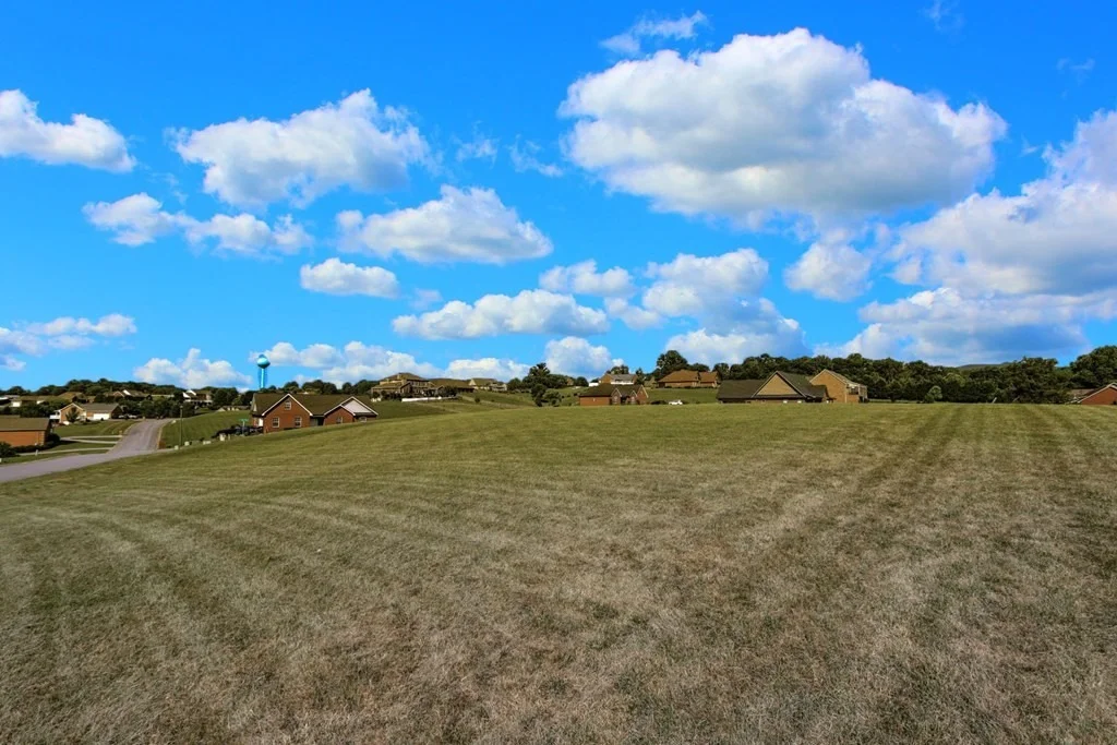 Photo of 133 Mountain Valley Lane