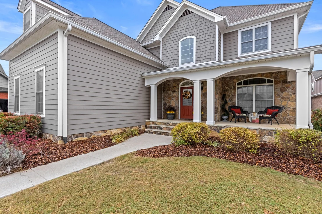 Photo of 7371 Artisan Circle