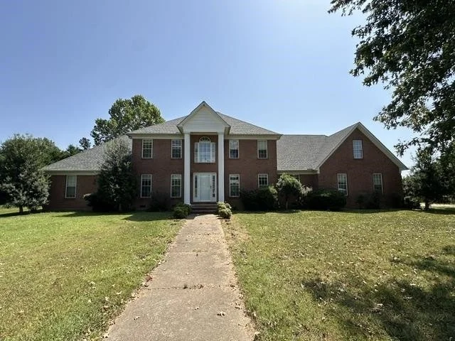 Photo of 4925 STATE ROUTE Hwy 225