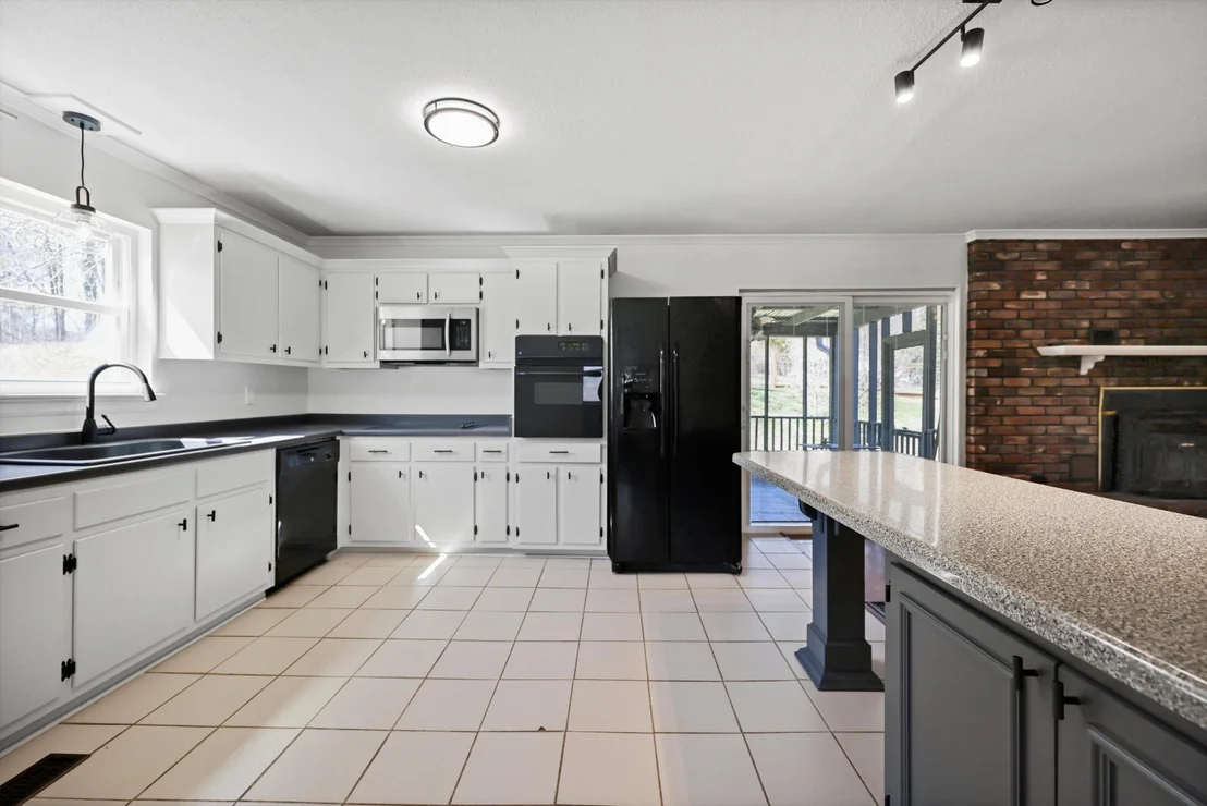 Photo of 113 Dower Road