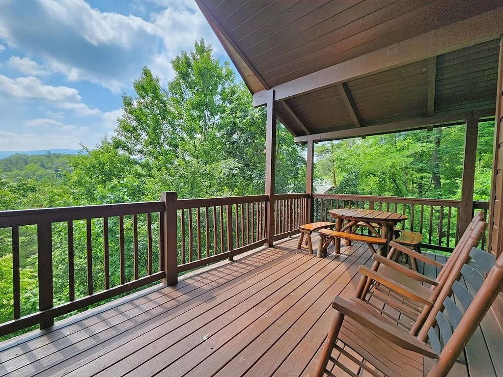 Photo of 4172 Chamberlain Lane