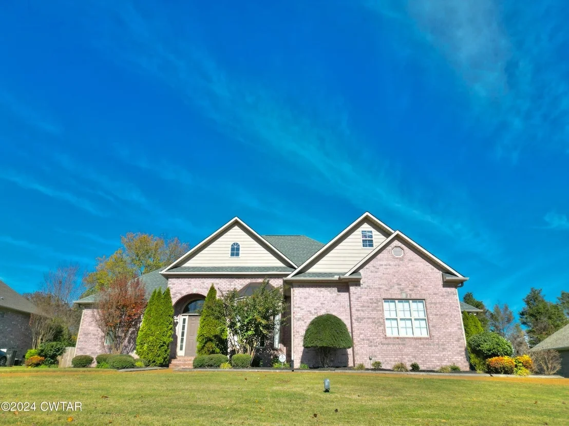 Photo of 97 Wrights Mill Dr