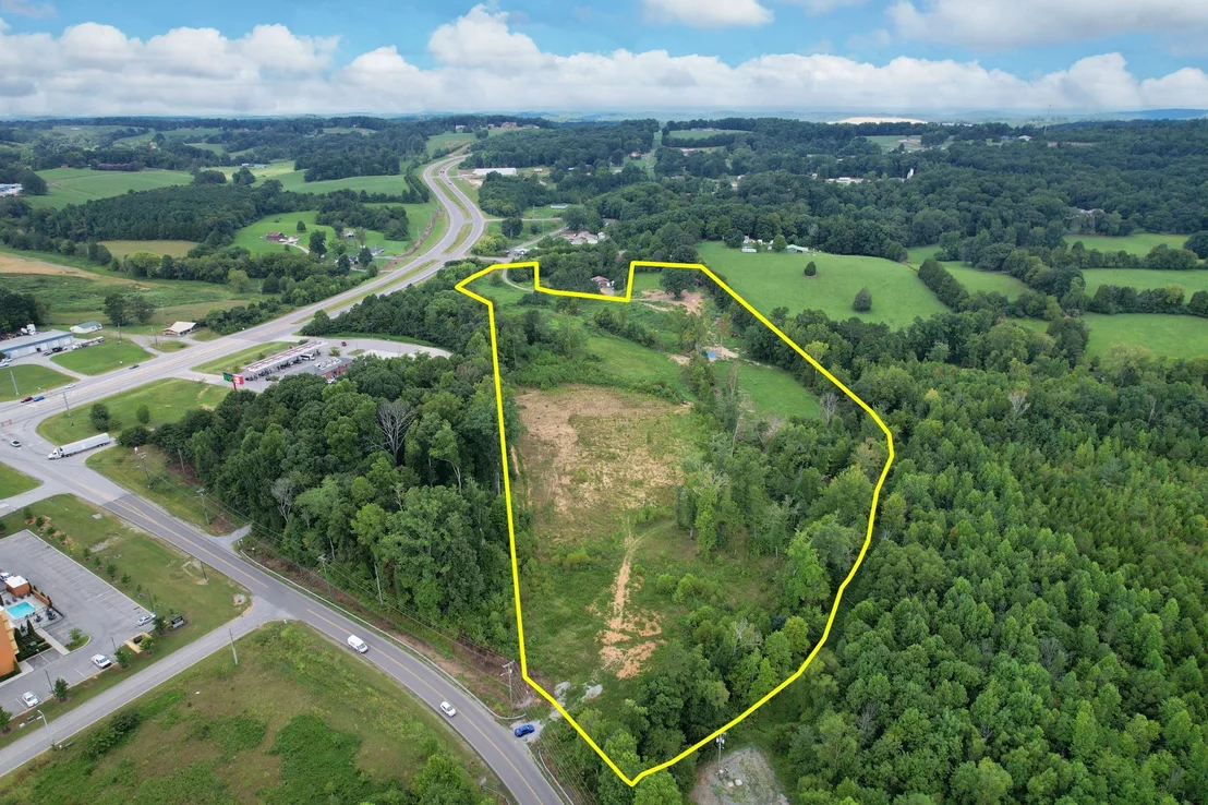 Photo of 104 County Road 169