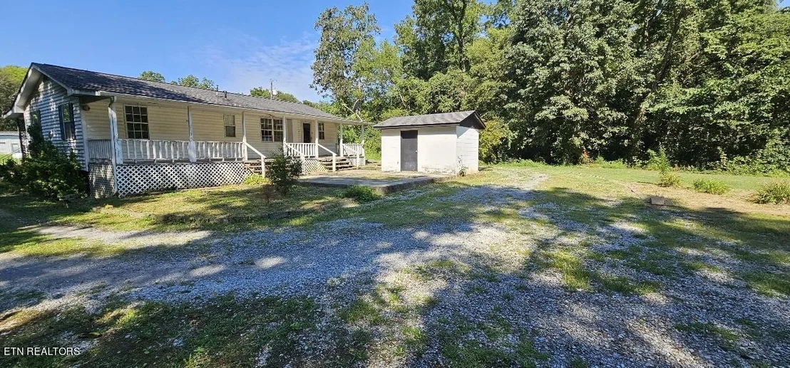 Photo of 2119 Haag Store Rd
