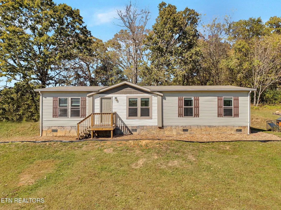 Photo of 4736 Salem Rd
