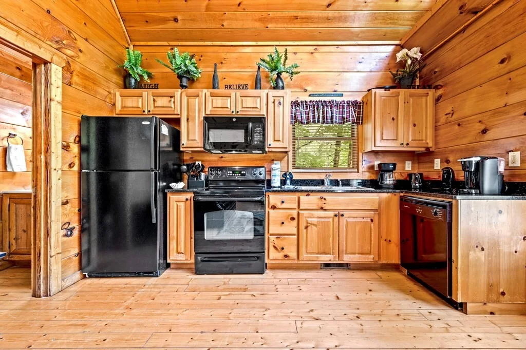 Photo of 1502 SKY VIEW Drive